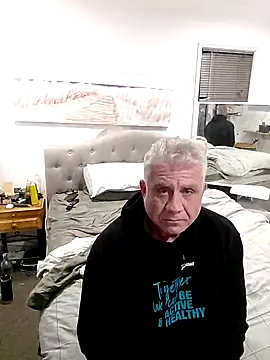 iamthepublickmasterbater online show from 09-08-25, 05:01