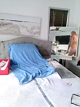 iamthepublickmasterbater online show from 09-28-25, 06:41