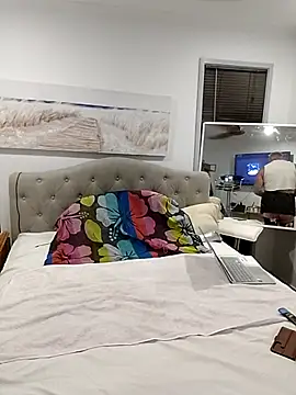 iamthepublickmasterbater online show from 10-19-25, 10:27