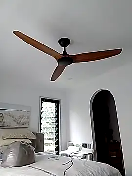 iamthepublickmasterbater online show from 10-31-25, 12:33