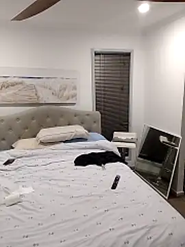 iamthepublickmasterbater online show from 11-06-25, 02:40