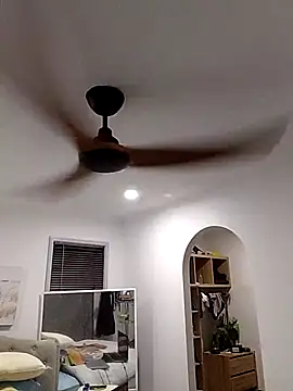 iamthepublickmasterbater online show from 11-09-25, 10:57