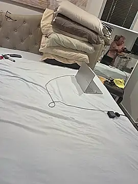 iamthepublickmasterbater online show from 02-12-26, 05:02