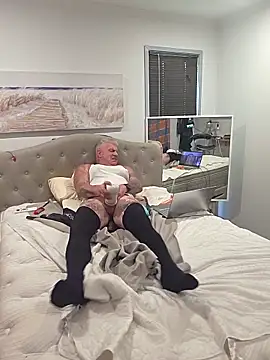 iamthepublickmasterbater online show from 03-16-26, 02:39