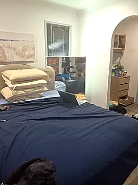 iamthepublickmasterbater online show from 03-17-26, 12:15