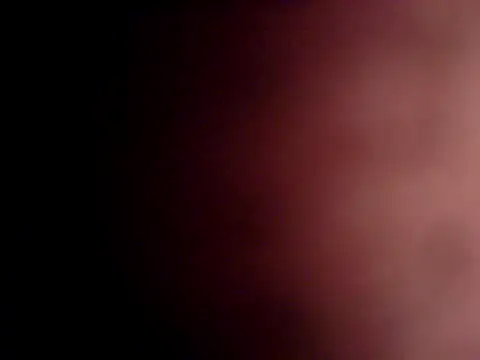 iamthepublickmasterbater online show from 04-19-26, 03:55