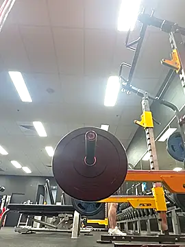 iamthepublickmasterbater online show from 04-27-26, 01:20