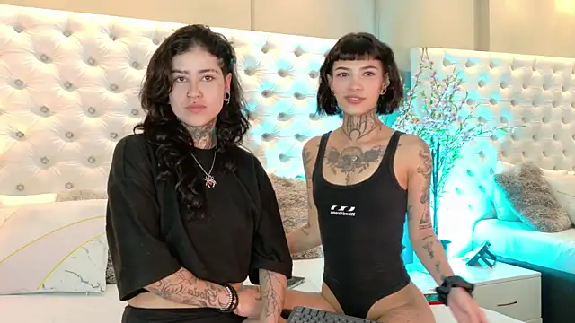 aa lunit online show from 09-13-25, 01:33