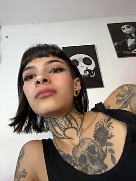 aa lunit online show from 09-19-25, 01:18