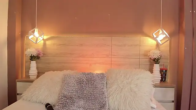 aa lunit online show from 11-12-25, 01:11