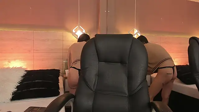 Snapshot of aa_lunit chatting on 01-06-26, 02:10 aa lunit online show from 01-06-26, 02:10