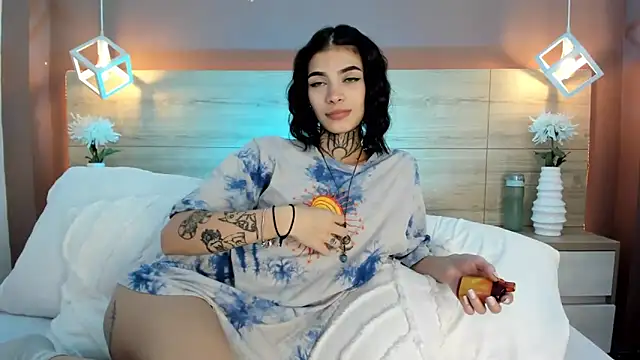 Snapshot of aa_lunit chatting on 03-05-26, 02:46 aa lunit online show from 03-05-26, 02:46