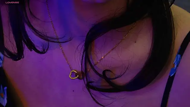 NidhiChandra online show from 04-09-26, 05:40