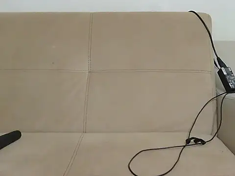 Snapshot of xateslix chatting on 11-04-25, 10:20 xateslix online show from 11-04-25, 10:20