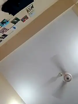 LustyJoya-02 online show from 11-09-25, 12:53