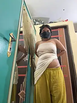 LustyJoya-02 online show from 03-10-26, 06:57