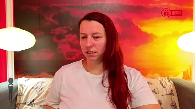 boobyianax online show from 11-04-25, 08:13