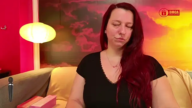 boobyianax online show from 12-05-25, 07:39