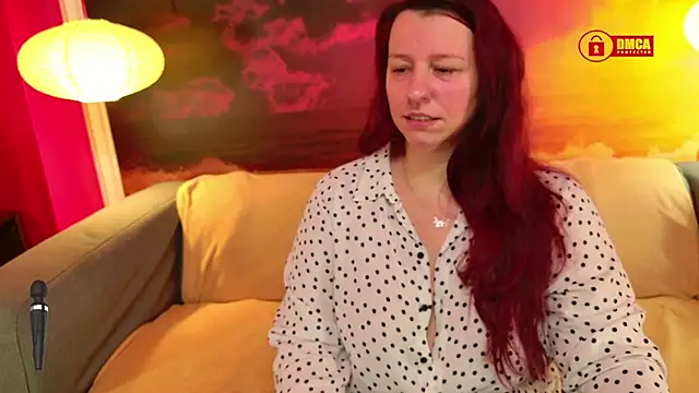 boobyianax online show from 01-06-26, 10:19