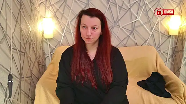 boobyianax online show from 02-18-26, 09:55