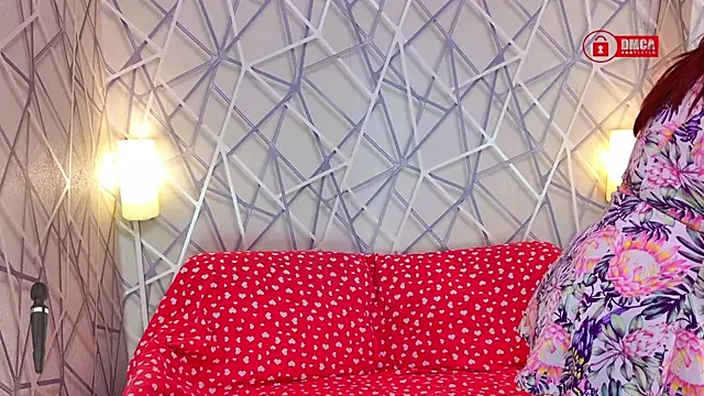 boobyianax online show from 04-24-26, 04:37