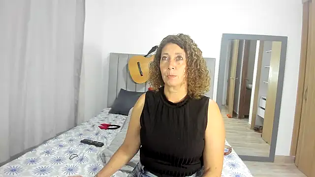 sarita mature online show from 02-02-26, 11:09