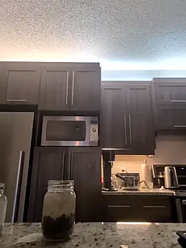 forbiddenbabygirl online show from 11-02-25, 06:43