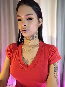 Sugarcandyyy online show from 02-28-26, 04:24