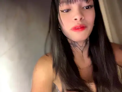 Sugarcandyyy online show from 04-22-26, 04:08