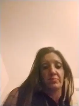 monstacookei online show from 09-14-25, 10:25