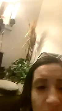 monstacookei online show from 09-25-25, 09:57