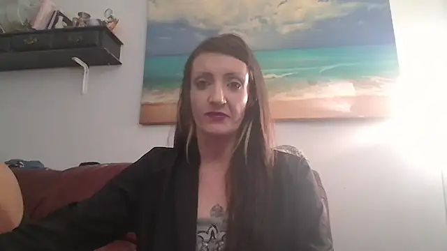 monstacookei online show from 11-12-25, 09:10