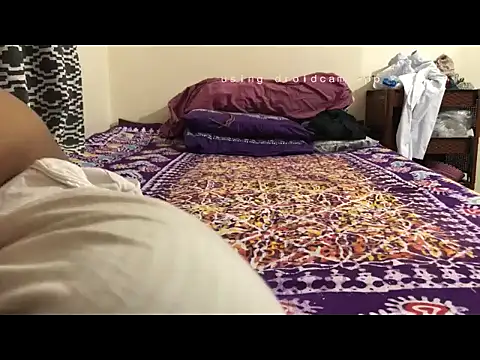 Snapshot of DhakaBabe chatting on 09-11-25, 07:25 DhakaBabe online show from 09-11-25, 07:25