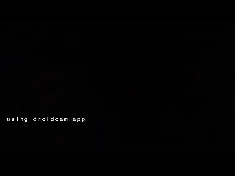 Snapshot of DhakaBabe chatting on 09-19-25, 08:16 DhakaBabe online show from 09-19-25, 08:16