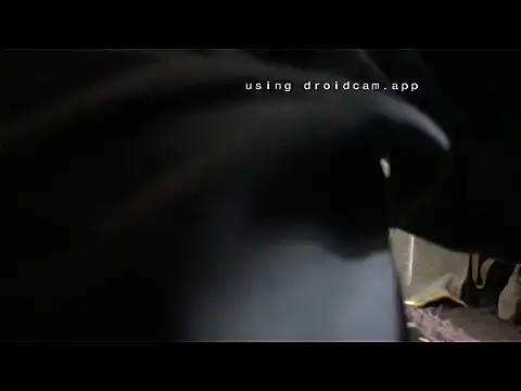 Snapshot of DhakaBabe chatting on 09-24-25, 08:12 DhakaBabe online show from 09-24-25, 08:12