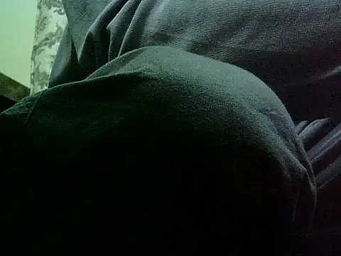 DhakaBabe online show from 12-19-25, 05:53