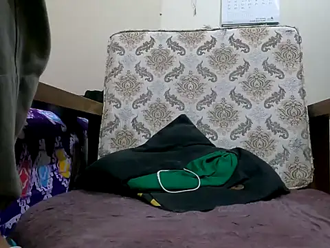 DhakaBabe online show from 01-17-26, 07:17