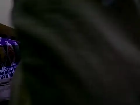 DhakaBabe online show from 02-05-26, 07:51