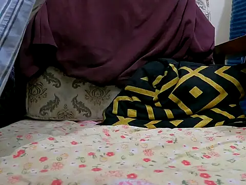 DhakaBabe online show from 03-07-26, 07:11