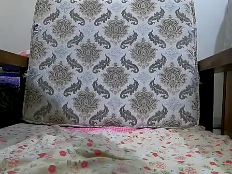 DhakaBabe online show from 03-14-26, 04:23