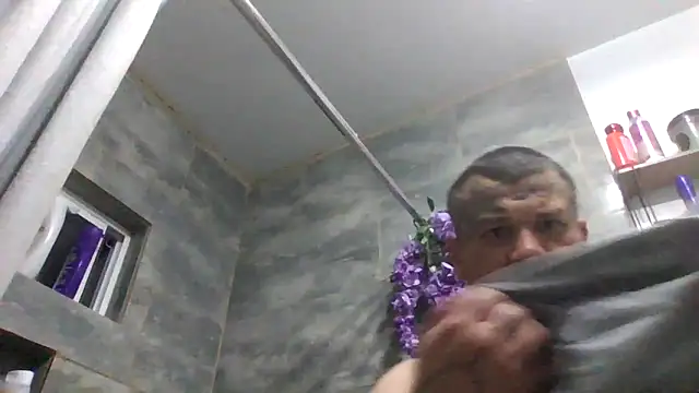 Nolove316 online show from 02-15-26, 09:52