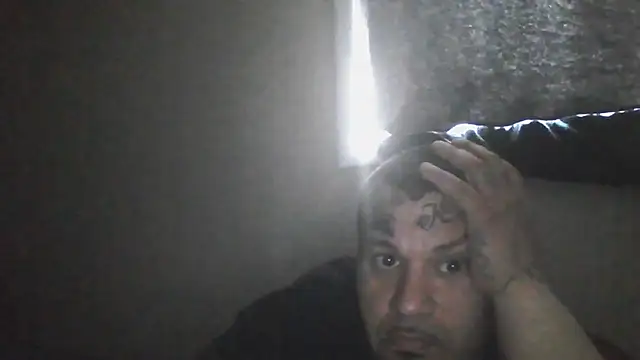 Nolove316 online show from 03-26-26, 06:02