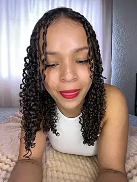 Yasmin777  online show from 09-18-25, 09:06