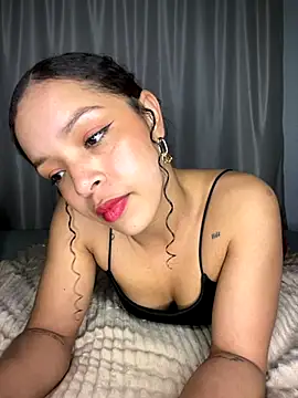 Yasmin777  online show from 09-21-25, 01:07