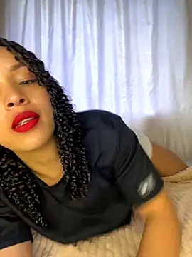 Yasmin777  online show from 11-07-25, 08:42