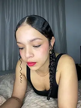 Yasmin777  online show from 11-26-25, 11:28