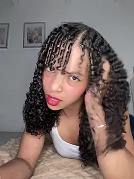 Yasmin777  online show from 04-11-26, 10:58