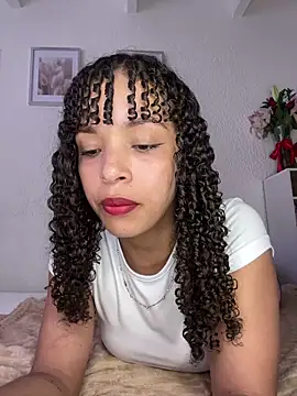 Yasmin777  online show from 04-24-26, 09:28