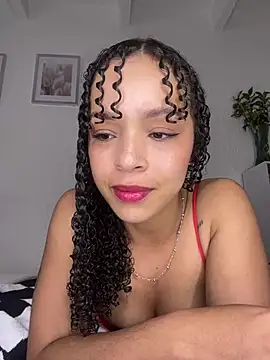 Yasmin777  online show from 07-19-26, 09:51