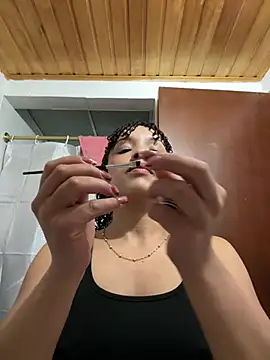 Yasmin777  online show from 07-21-26, 09:39